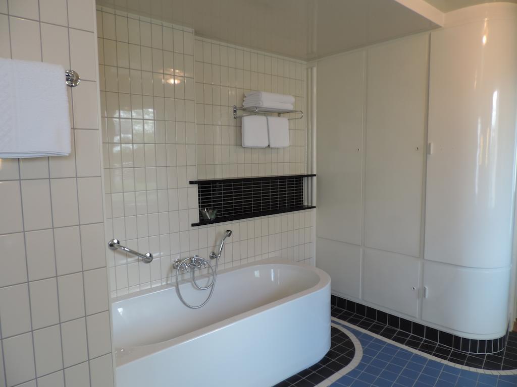 Hotel Het Zoete Water Hamme Δωμάτιο φωτογραφία
