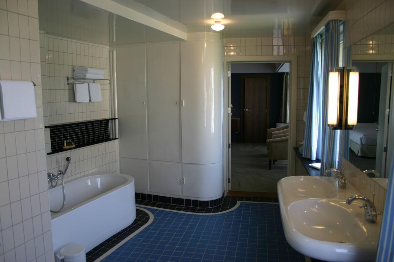 Hotel Het Zoete Water Hamme Εξωτερικό φωτογραφία